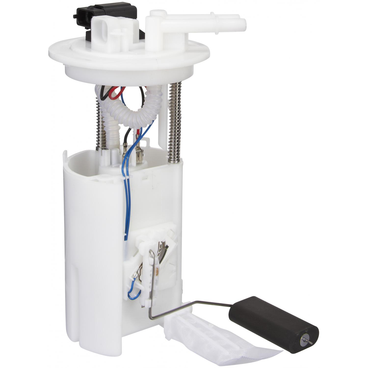 Spectra Premium SP3557M Fuel Pump Module Assembly product image 5 of 5