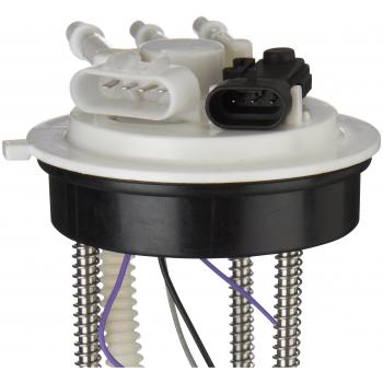 Spectra Premium SP3566M - Fuel Pump Module Assembly Spectra Premium SP3566M Fuel Pump Module Assembly product image 1 of 4