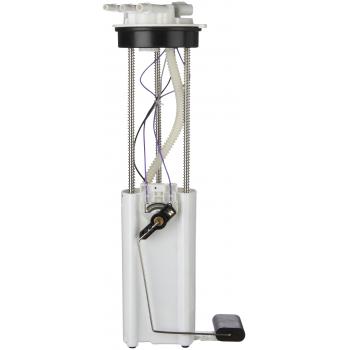 Spectra Premium SP3566M - Fuel Pump Module Assembly Spectra Premium SP3566M Fuel Pump Module Assembly product image 2 of 4