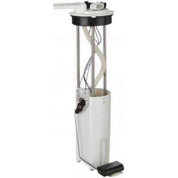 Spectra Premium SP3566M - Fuel Pump Module Assembly Spectra Premium SP3566M Fuel Pump Module Assembly product image 3 of 4