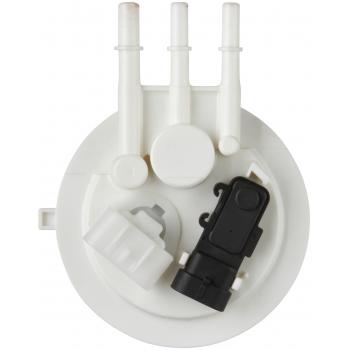 Spectra Premium SP3566M - Fuel Pump Module Assembly Spectra Premium SP3566M Fuel Pump Module Assembly product image 4 of 4