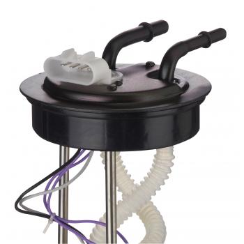 Spectra Premium SP3574M Fuel Pump Module Assembly product image 1 of 4