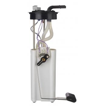 Spectra Premium SP3574M Fuel Pump Module Assembly product image 2 of 4