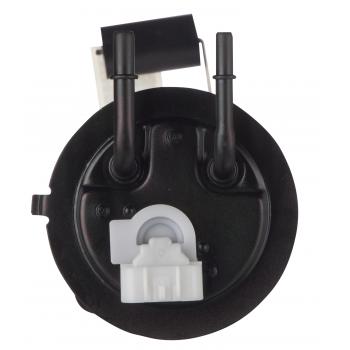 Spectra Premium SP3574M Fuel Pump Module Assembly product image 3 of 4