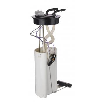 Spectra Premium SP3574M Fuel Pump Module Assembly product image 4 of 4