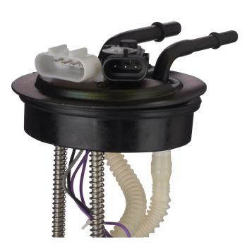 Spectra Premium SP3575M Fuel Pump Module Assembly product image 1 of 4