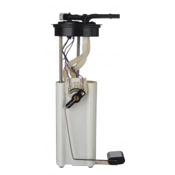 Spectra Premium SP3575M Fuel Pump Module Assembly product image 2 of 4