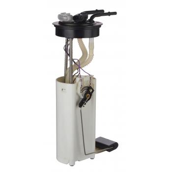Spectra Premium SP3575M Fuel Pump Module Assembly product image 3 of 4