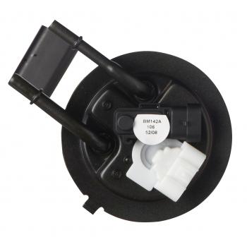 Spectra Premium SP3575M Fuel Pump Module Assembly product image 4 of 4