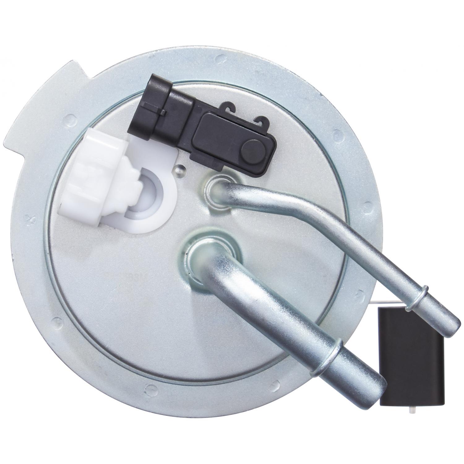 Spectra Premium SP3583M Fuel Pump Module Assembly product image 4 of 5