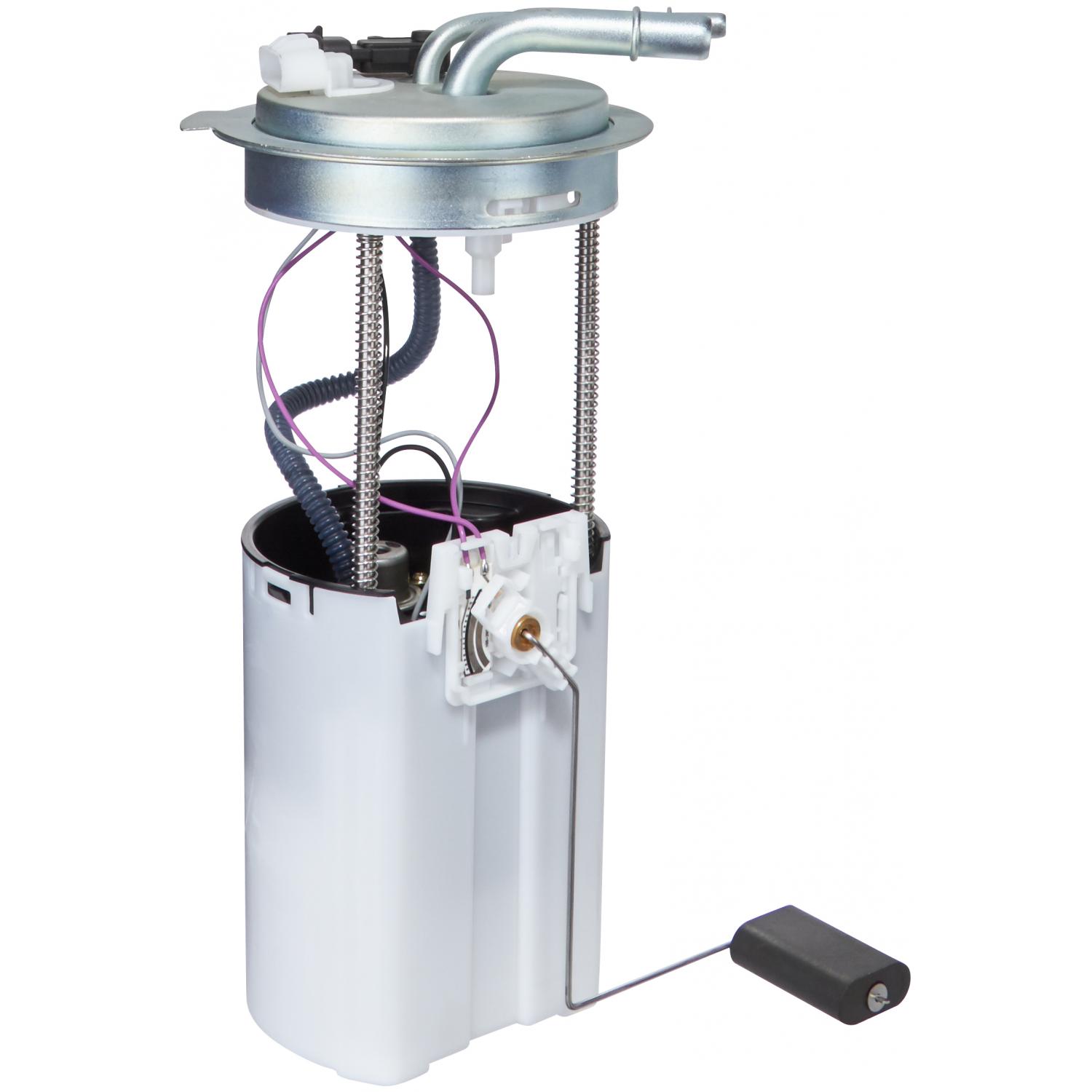 Spectra Premium SP3583M Fuel Pump Module Assembly product image 5 of 5