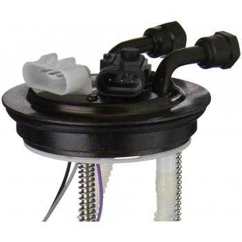 Spectra Premium SP3584M Fuel Pump Module Assembly product image 1 of 4
