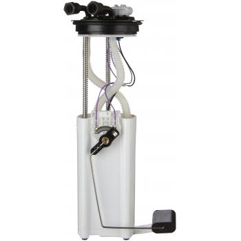 Spectra Premium SP3584M Fuel Pump Module Assembly product image 2 of 4