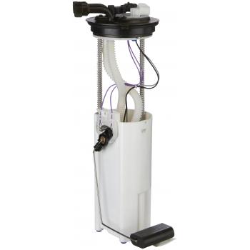 Spectra Premium SP3584M Fuel Pump Module Assembly product image 3 of 4