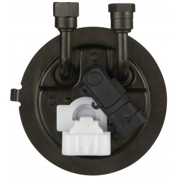 Spectra Premium SP3584M Fuel Pump Module Assembly product image 4 of 4
