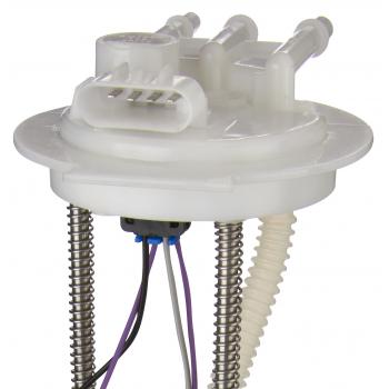 Spectra Premium SP3585M Fuel Pump Module Assembly product image 1 of 5