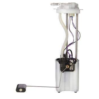 Spectra Premium SP3585M Fuel Pump Module Assembly product image 2 of 5