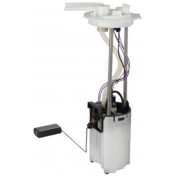 Spectra Premium SP3585M Fuel Pump Module Assembly product image 4 of 5