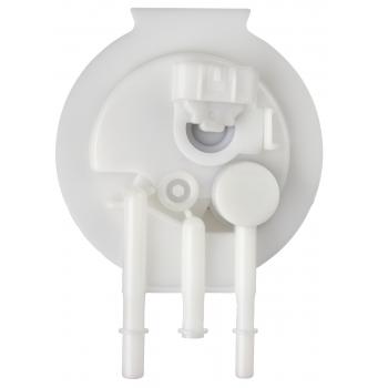 Spectra Premium SP3585M Fuel Pump Module Assembly product image 5 of 5