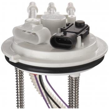 Spectra Premium SP359M Fuel Pump Module Assembly product image 1 of 5