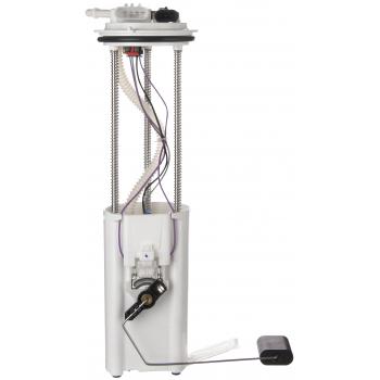 Spectra Premium SP359M Fuel Pump Module Assembly product image 2 of 5