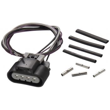 Spectra Premium SP359M Fuel Pump Module Assembly product image 3 of 5