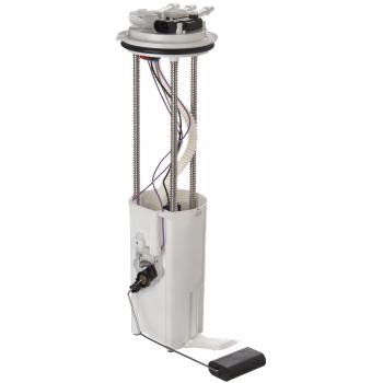 Spectra Premium SP359M Fuel Pump Module Assembly product image 4 of 5
