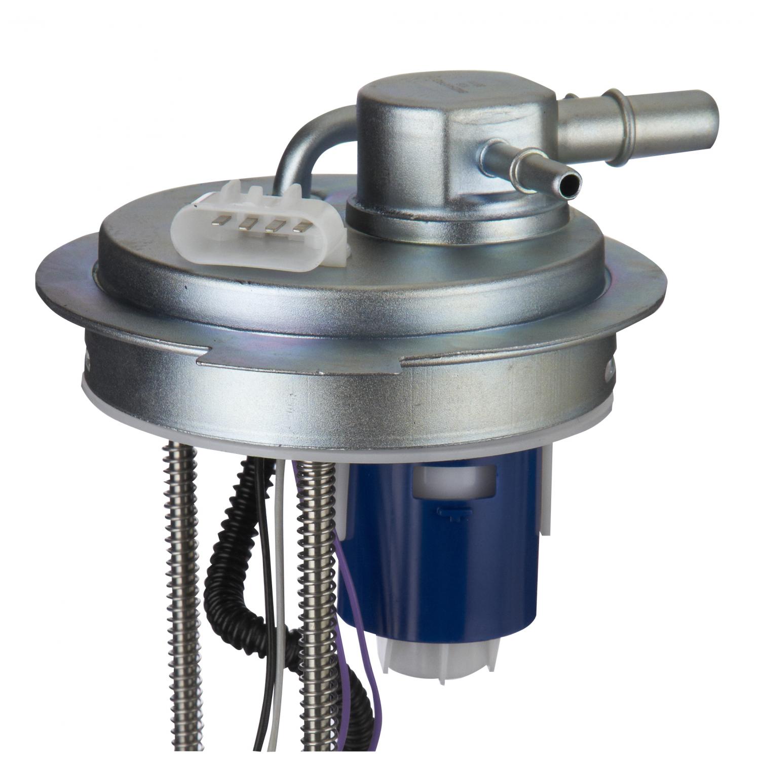 Spectra Premium SP3604M Fuel Pump Module Assembly product image 1 of 5