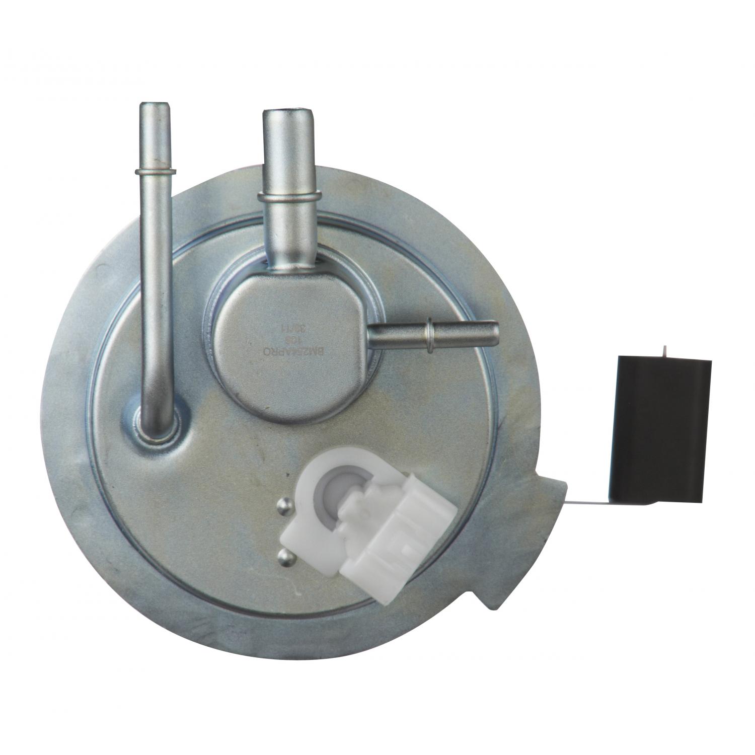 Spectra Premium SP3604M Fuel Pump Module Assembly product image 4 of 5