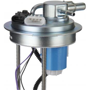 Spectra Premium SP3609M Fuel Pump Module Assembly product image 1 of 5