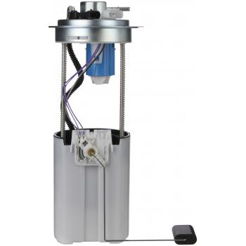 Spectra Premium SP3609M Fuel Pump Module Assembly product image 2 of 5