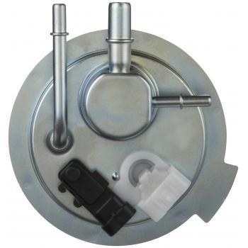 Spectra Premium SP3609M Fuel Pump Module Assembly product image 4 of 5