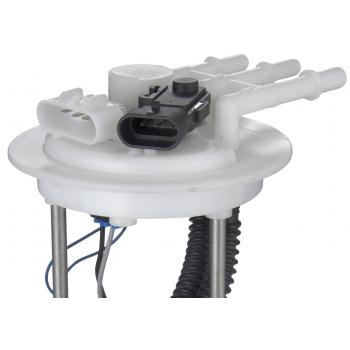 Spectra Premium SP3614M - Fuel Pump Module Assembly Spectra Premium SP3614M Fuel Pump Module Assembly product image 1 of 5