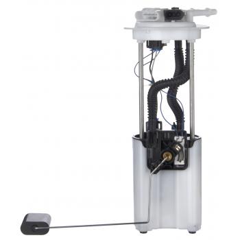 Spectra Premium SP3614M - Fuel Pump Module Assembly Spectra Premium SP3614M Fuel Pump Module Assembly product image 2 of 5