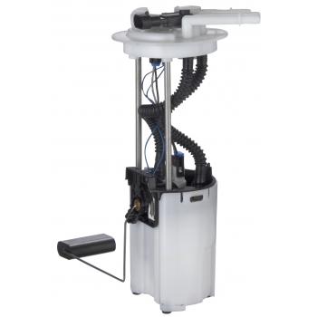 Spectra Premium SP3614M - Fuel Pump Module Assembly Spectra Premium SP3614M Fuel Pump Module Assembly product image 4 of 5