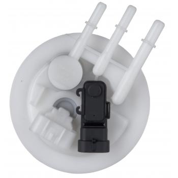 Spectra Premium SP3614M - Fuel Pump Module Assembly Spectra Premium SP3614M Fuel Pump Module Assembly product image 5 of 5