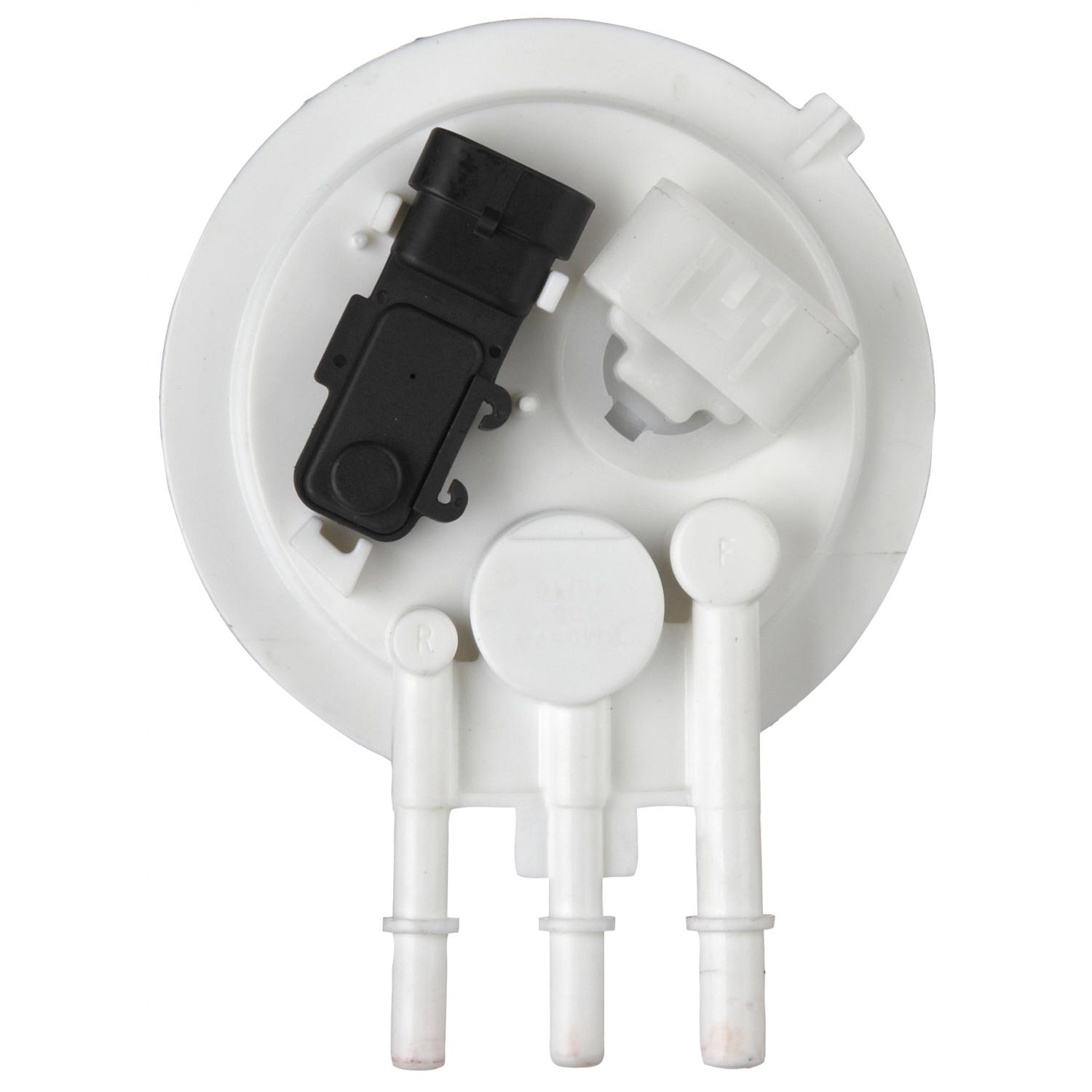 Spectra Premium SP363M Fuel Pump Module Assembly product image 4 of 4