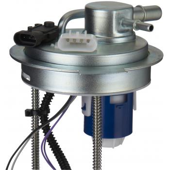 Spectra Premium SP3678M - Fuel Pump Module Assembly Spectra Premium SP3678M Fuel Pump Module Assembly product image 1 of 5
