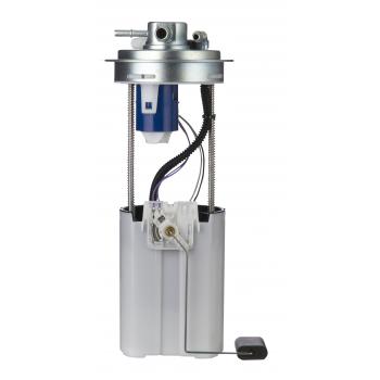 Spectra Premium SP3678M - Fuel Pump Module Assembly Spectra Premium SP3678M Fuel Pump Module Assembly product image 2 of 5
