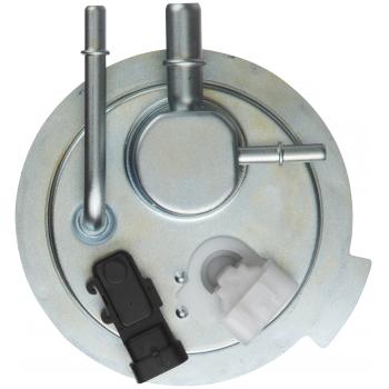 Spectra Premium SP3678M - Fuel Pump Module Assembly Spectra Premium SP3678M Fuel Pump Module Assembly product image 4 of 5