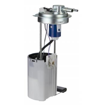 Spectra Premium SP3678M - Fuel Pump Module Assembly Spectra Premium SP3678M Fuel Pump Module Assembly product image 5 of 5