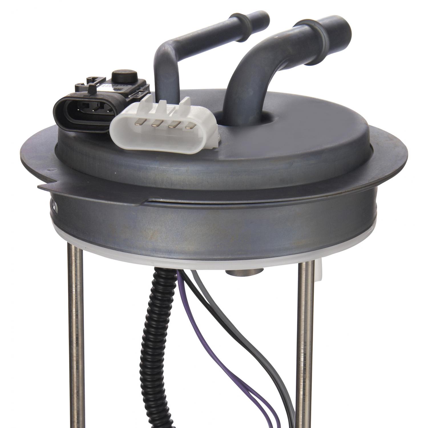 Spectra Premium SP3681M Fuel Pump Module Assembly product image 1 of 5