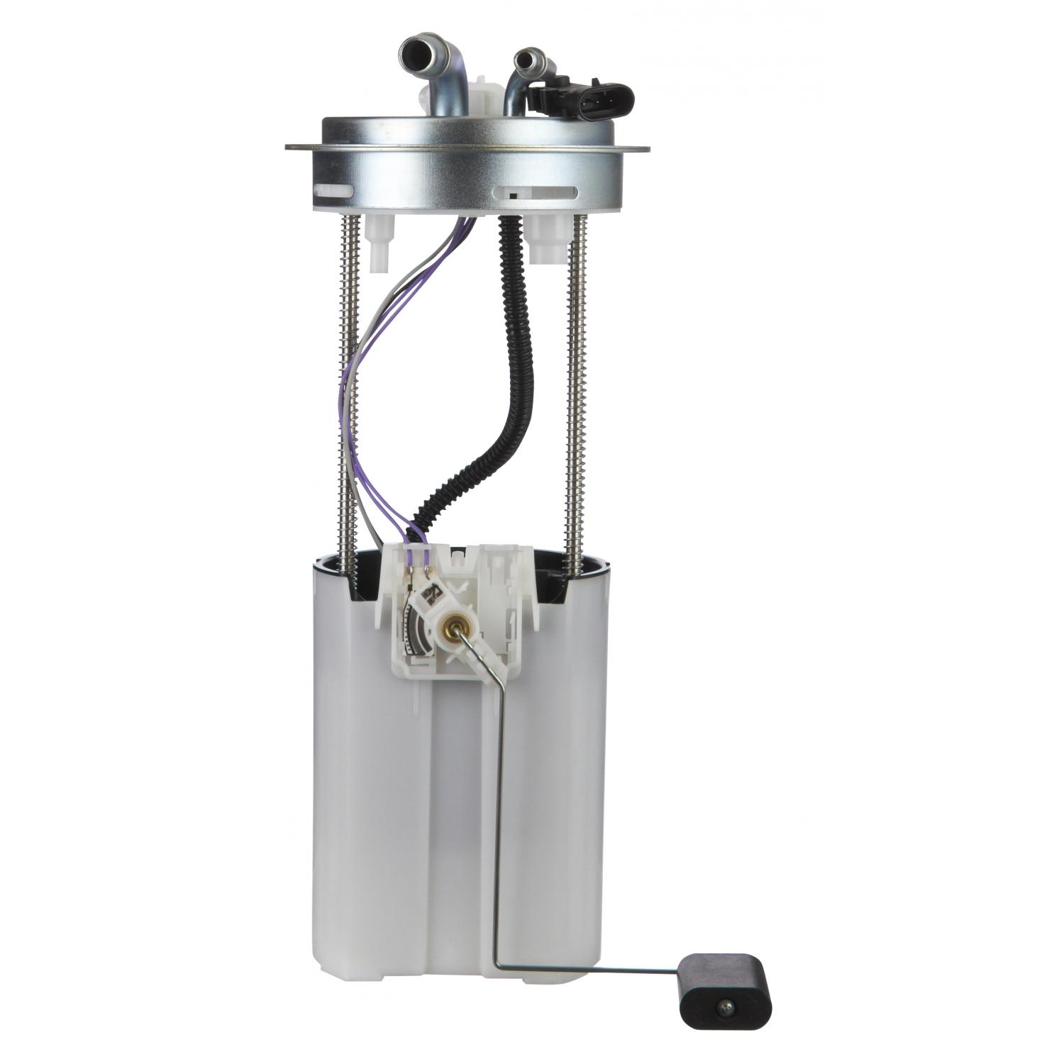Spectra Premium SP3681M Fuel Pump Module Assembly product image 2 of 5