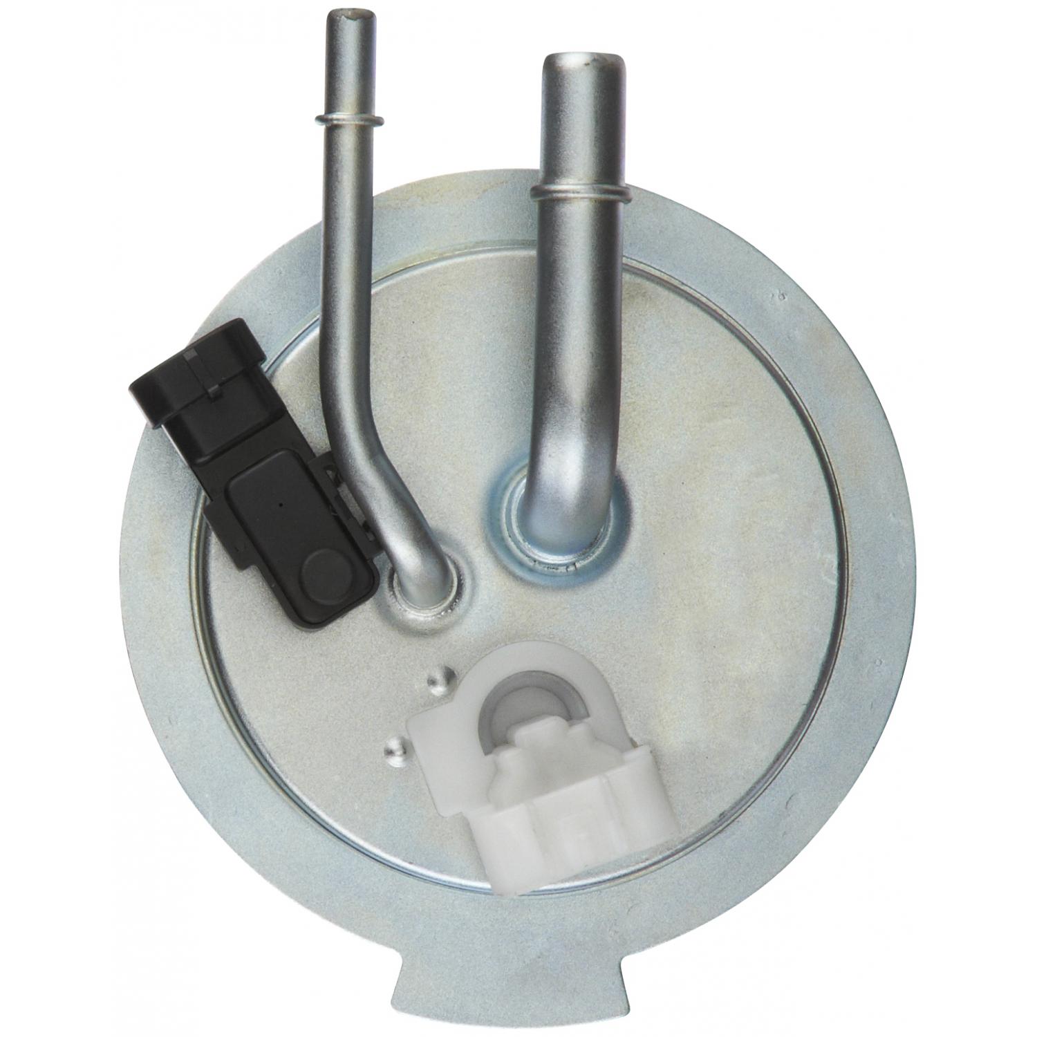 Spectra Premium SP3681M Fuel Pump Module Assembly product image 4 of 5