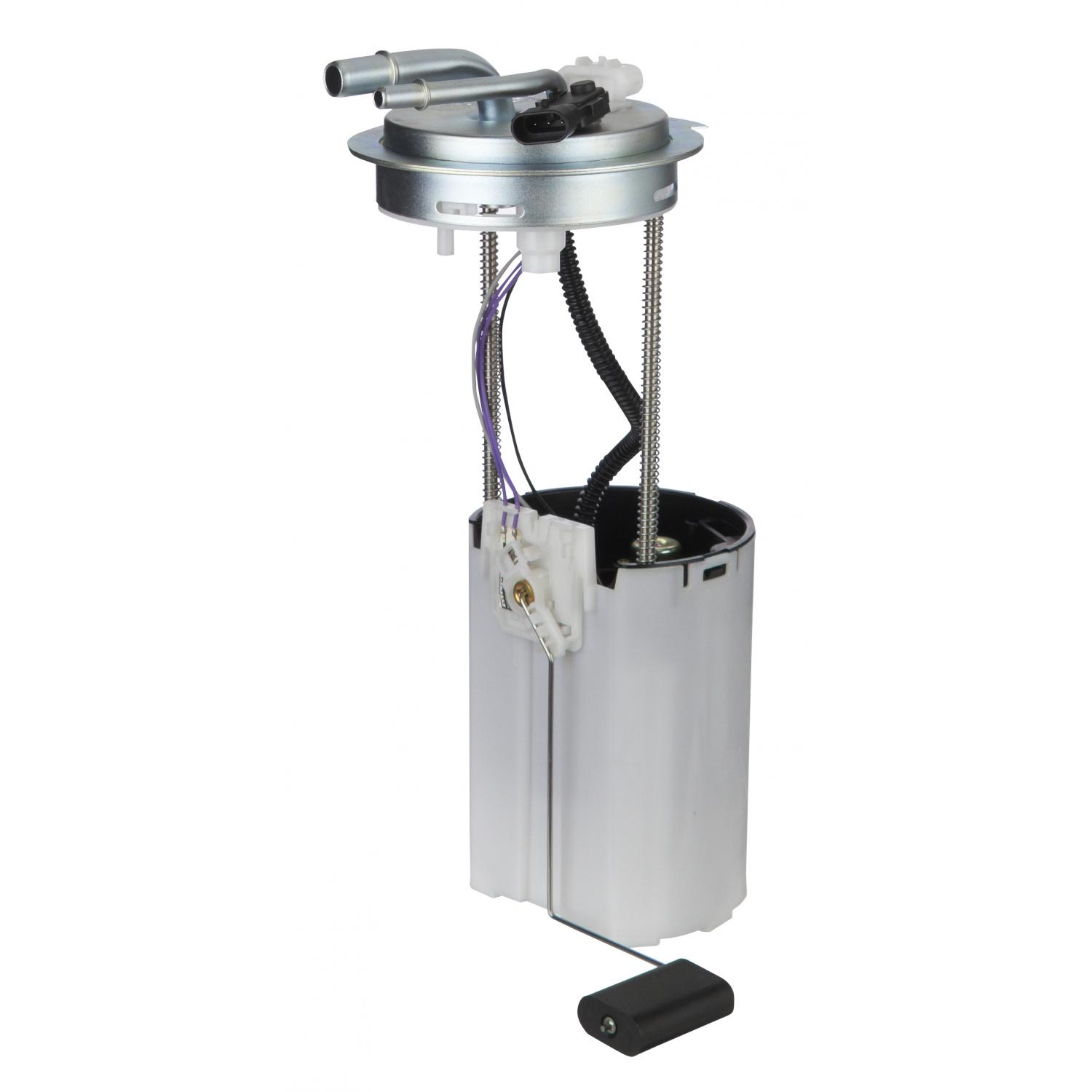 Spectra Premium SP3681M Fuel Pump Module Assembly product image 5 of 5