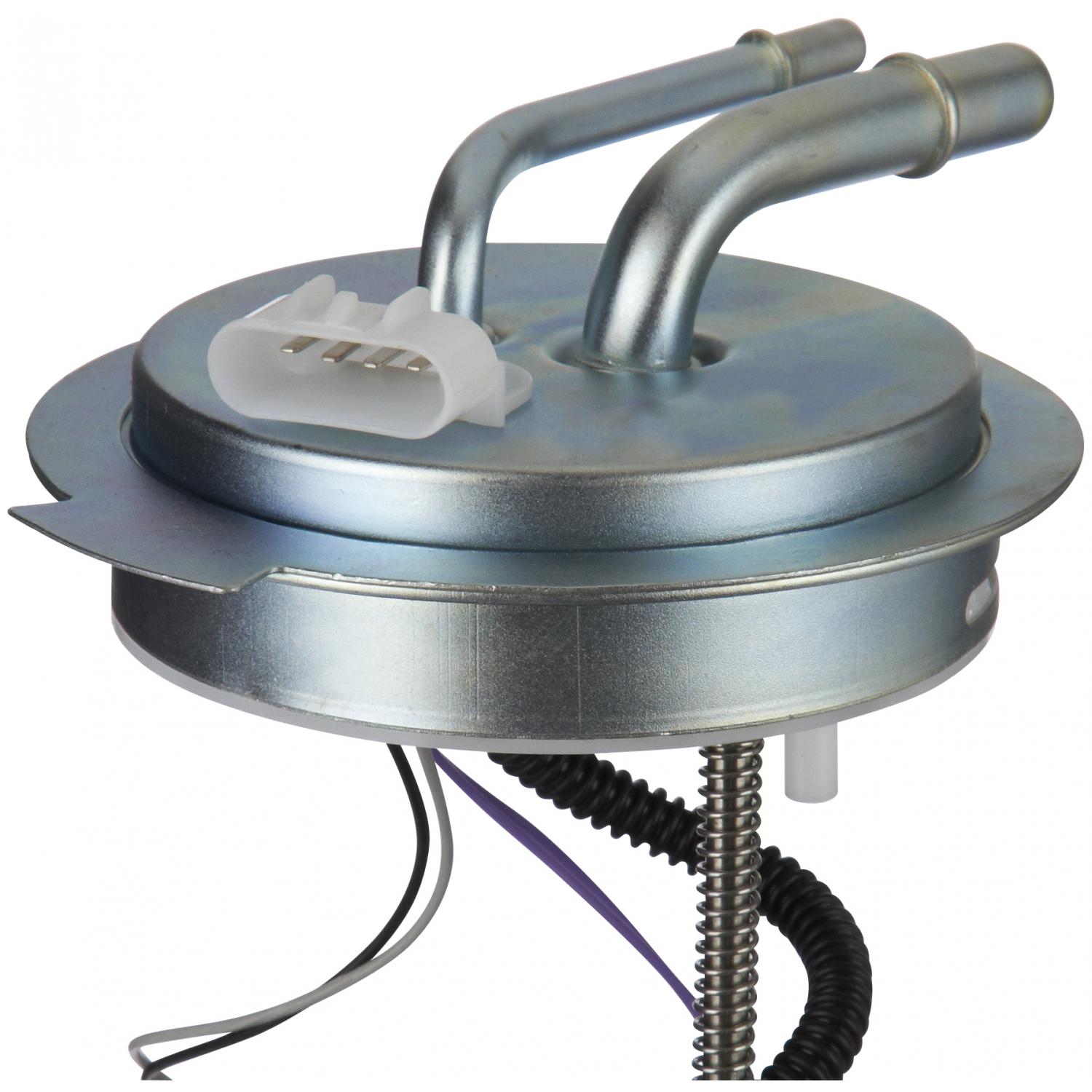 Spectra Premium SP3682M Fuel Pump Module Assembly product image 1 of 5