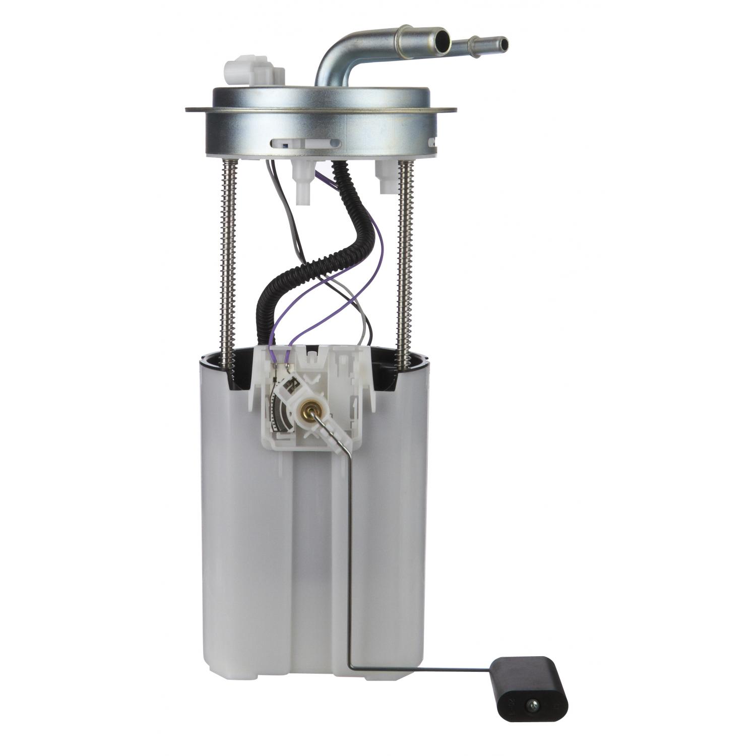 Spectra Premium SP3682M Fuel Pump Module Assembly product image 2 of 5