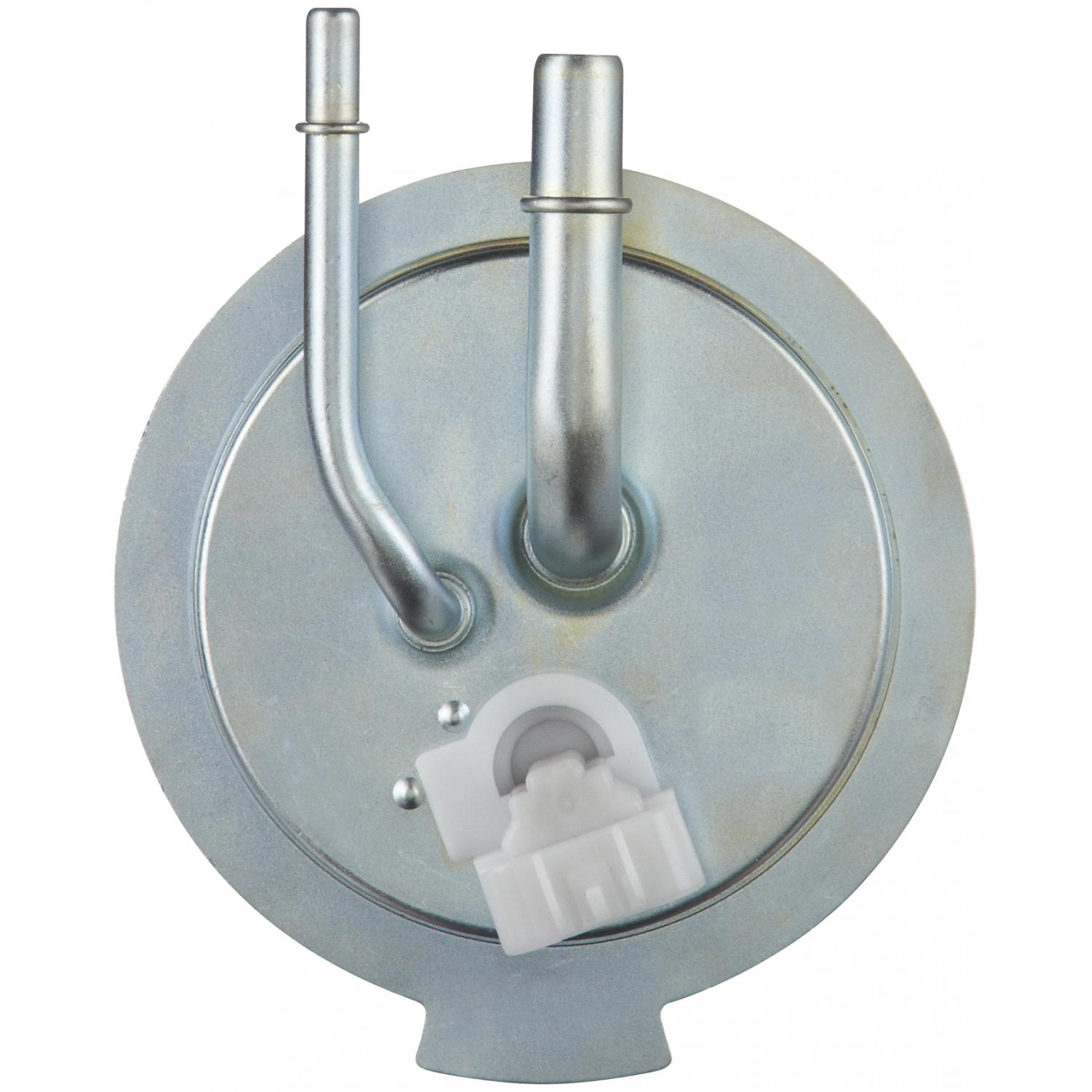 Spectra Premium SP3682M Fuel Pump Module Assembly product image 4 of 5
