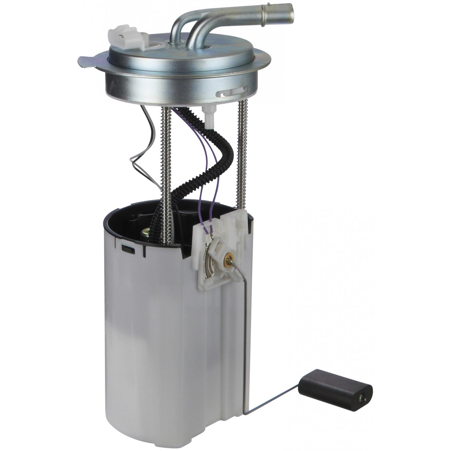 Spectra Premium SP3682M Fuel Pump Module Assembly product image 5 of 5