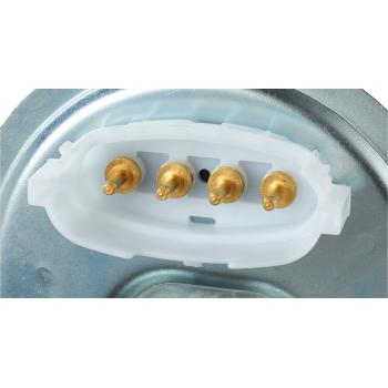 Spectra Premium SP374H Fuel Pump and Sender Assembly product image 1 of 5